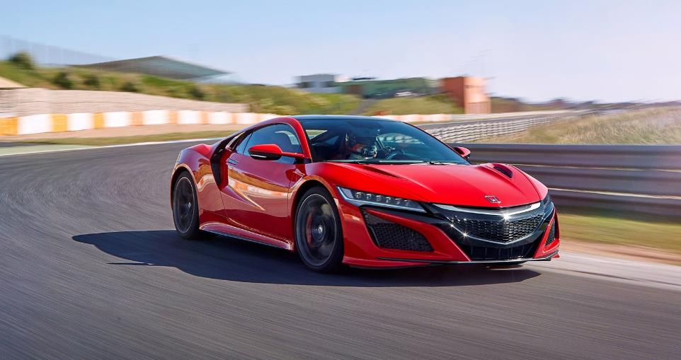 惠州博罗1空放贷款-惠州博罗1私人借款-惠州博罗1民间私人放款-惠州博罗1应急借款